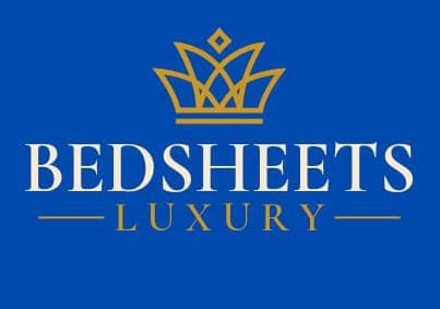 Luxury Bedsheets